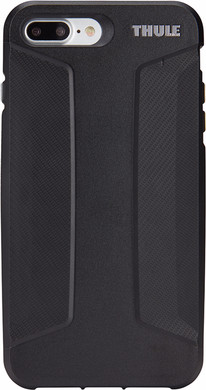 coque iphone 8 plus thule coque iphone 8 plus thule