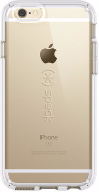 coque speck iphone 6 coque speck iphone 6