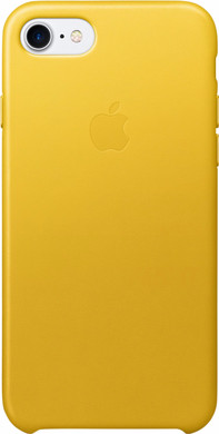 coques iphone 7 jaune coques iphone 7 jaune
