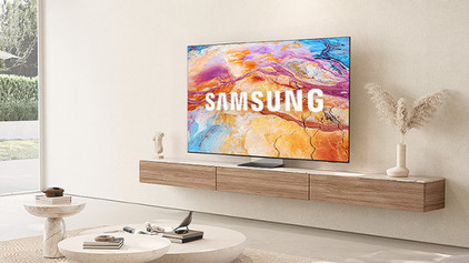 Samsung