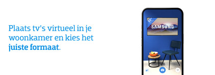 Tv-soundbar-deals augmented reality