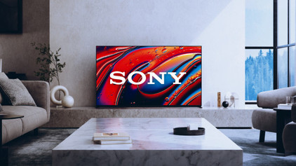 Sony