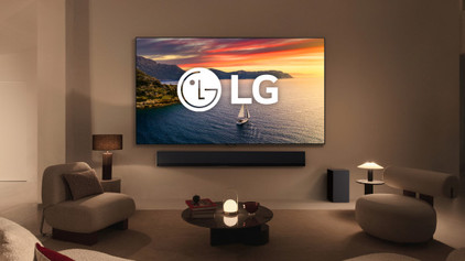 LG