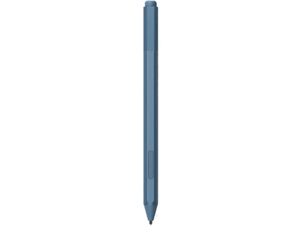 Microsoft Surface Pen Blauw