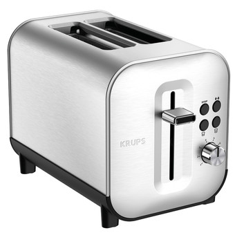 Krups Toaster Excellence