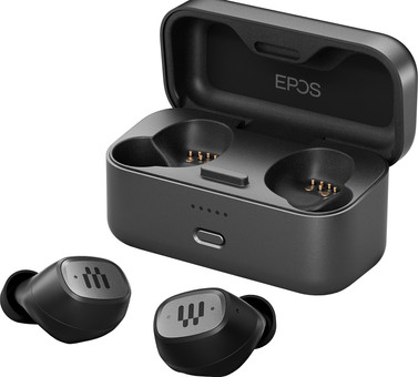 EPOS GTW 270 Hybride Gaming Earbuds