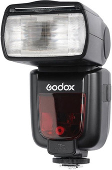 Godox Speedlite TT685 Nikon