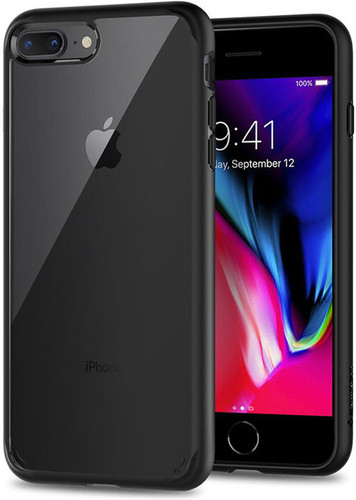 iphone case 8 spigen iphone case 8 spigen