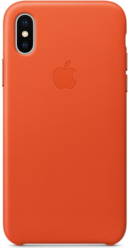 coque apple cuir iphone x coque apple cuir iphone x