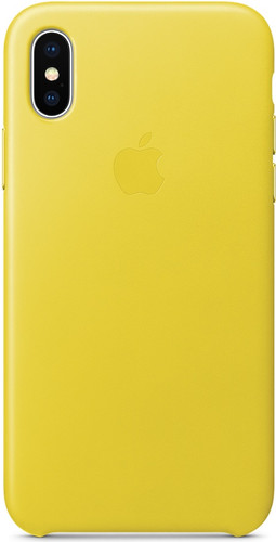 coque apple iphone x cuir officiel coque apple iphone x cuir officiel