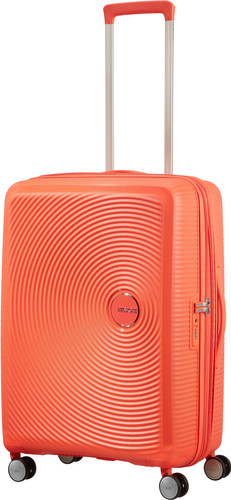 american tourister soundbox avis