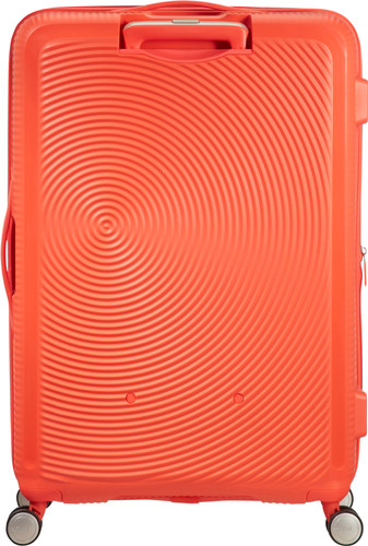 soundbox spinner american tourister