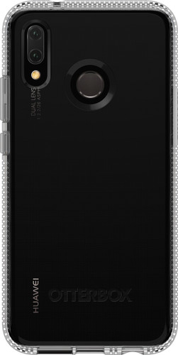 coque otterbox huawei coque otterbox huawei