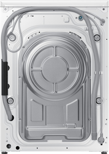 Samsung WD9UHG5U34BEEN SuperSpeed - 9/6 kg arrière