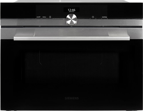 Siemens CF634AGS1 - Coolblue - Voor 23.59u, morgen in huis