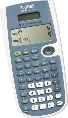 Les avantages d'une imprimante sur une calculatrice professionelle - Plus  belle la vie !