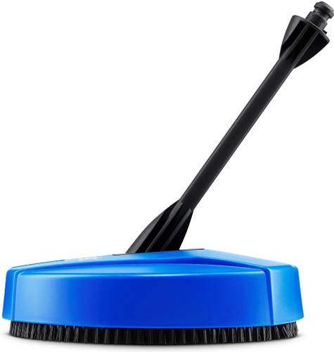 Nilfisk C 125.7-6 Home X-TRA accessoire