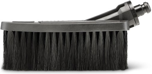 Nilfisk C 125.7-6 Home X-TRA accessoire