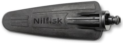 Nilfisk C 125.7-6 Home X-TRA accessoire