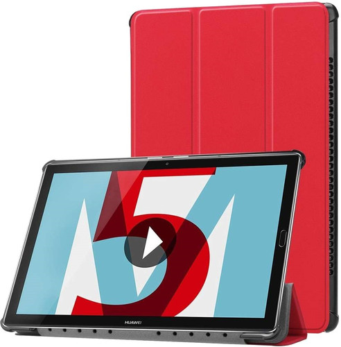 coque huawei mediapad m5 pro 10 coque huawei mediapad m5 pro 10