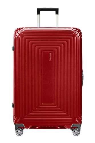 samsonite neopulse spinner 55