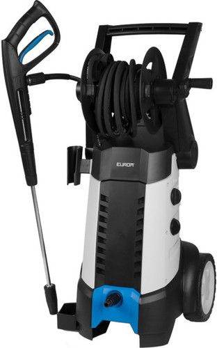 Eurom force 2500ind