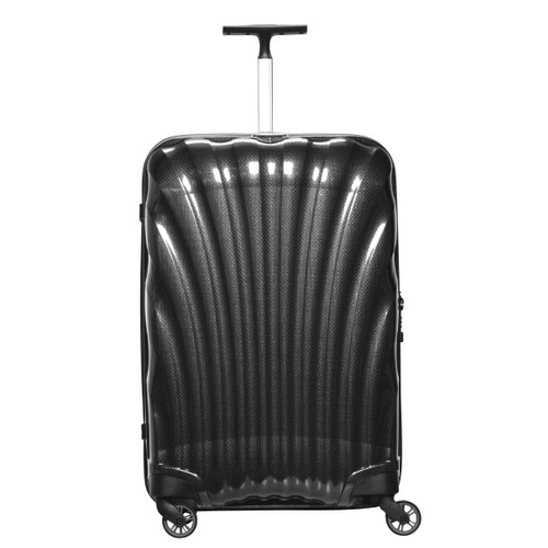 samsonite spinner cosmolite