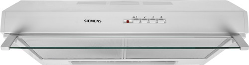 Siemens LU63LCC20 Main Image