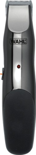 wahl wa9918