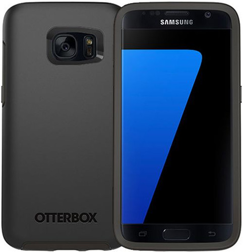 coque otterbox galaxy s7 coque otterbox galaxy s7