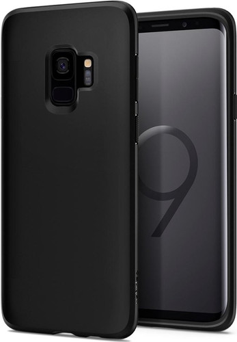 galaxy s9 coque spigen