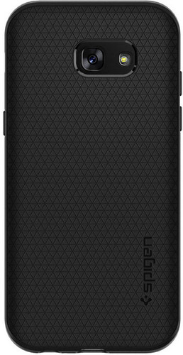 coque spigen samsung a5 2017