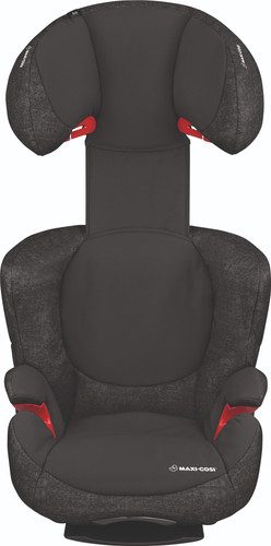 rodi air protect