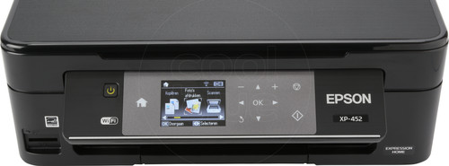 Installation Imprimante Epsonxp 247 : Imprimante Epson Xp 235 Clignote - Windows 10, 8.1, 8, 7, vista, xp logiciels: