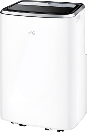 AEG AXP34U338HW Chillflex Pro Main Image