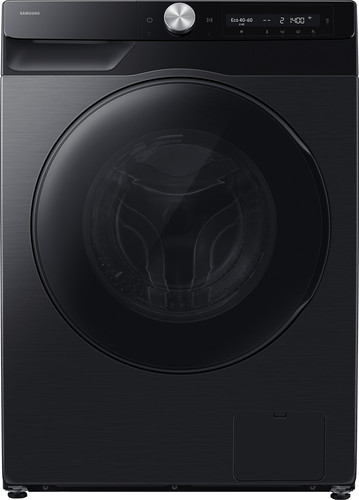 Samsung WD90HG6U94BBU3 AI Wash - 9/6kg Main Image