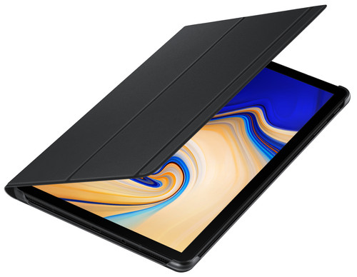 galaxy tab a coque galaxy tab a coque
