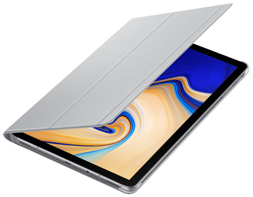 galaxy tab a coque galaxy tab a coque