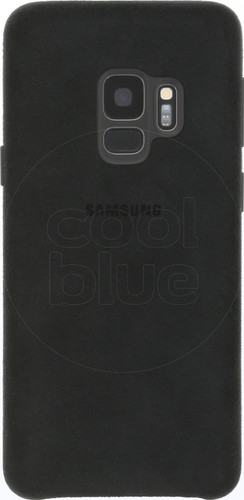 galaxy s9 coque alcantara galaxy s9 coque alcantara