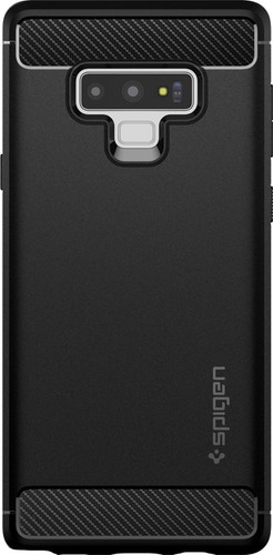 spigen coque galaxy note 9 spigen coque galaxy note 9