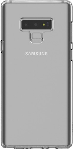 coque galaxy note 9 spigen coque galaxy note 9 spigen