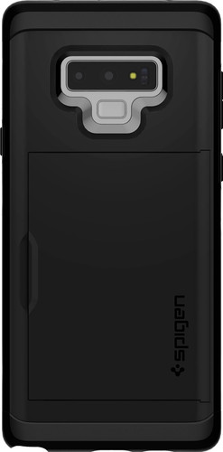 samsung note 9 coque spigen samsung note 9 coque spigen