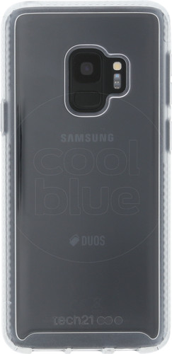 coque s9 samsung coque s9 samsung