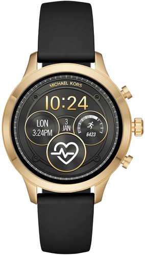 access runway gen 4 display smartwatch mkt5048