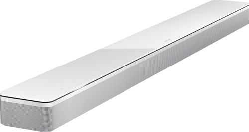bose soundbar 700 without subwoofer