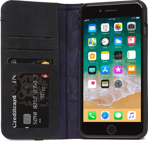 coque decoded iphone 8 coque decoded iphone 8