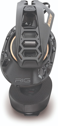 nacon rig 500