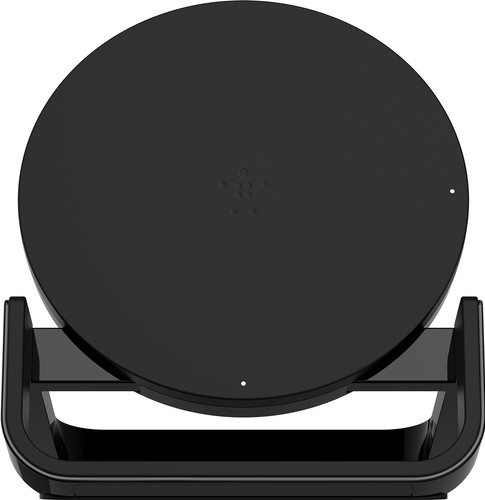 Belkin Cargador Inalambrico 10w Para IPhone 11 / Pro / Max