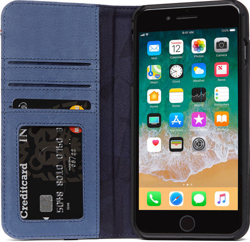 decoded iphone 7 plus case decoded iphone 7 plus case
