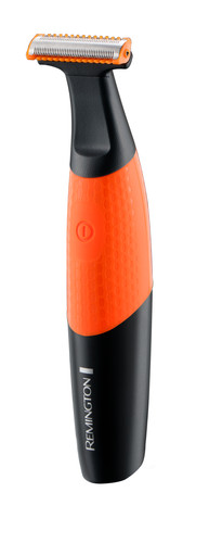 durablade mb010